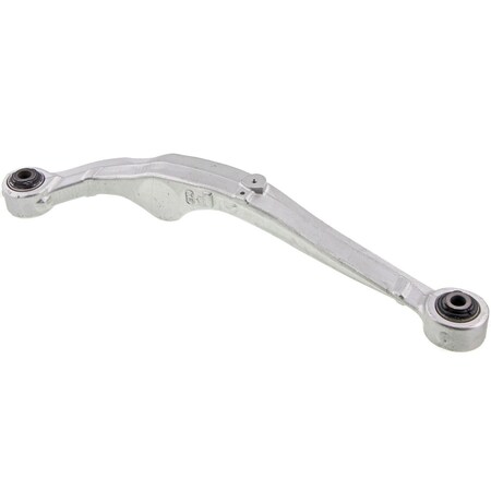 Mevotech 08-12 Nissan Rogue:Rear Left Upper Lateral Link, Cms301028 CMS301028